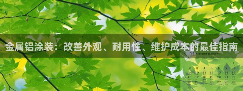 美高梅会员卡积分兑换