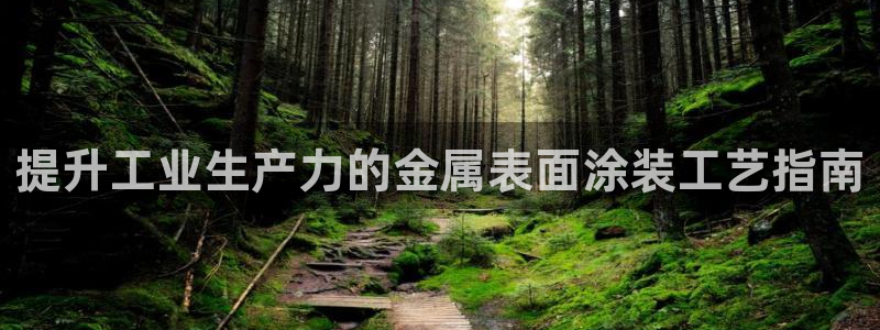 美高梅旗下酒店品牌
