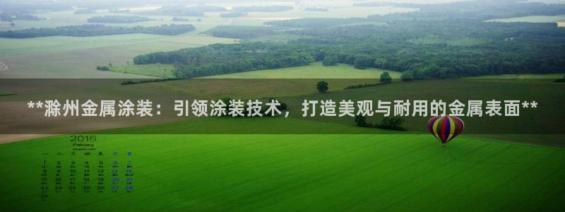 美狮美高梅酒店是谁的