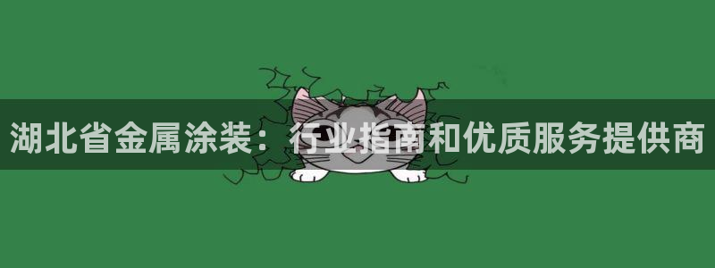 美高梅便携旅行装佛手柑护发素