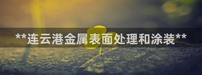 美高梅现金网