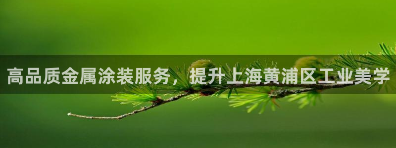 美高梅是哪个国家的品牌