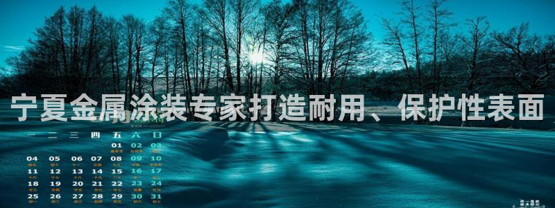 美高梅咖啡多少钱一杯正常