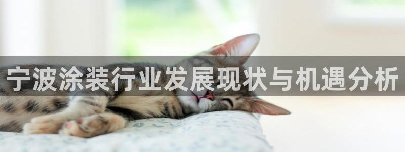 美高梅品牌介绍
