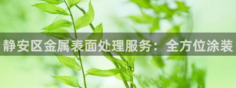 美高梅尊贵卡值多少钱