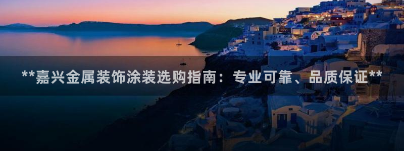 美高梅门口的狮子介绍