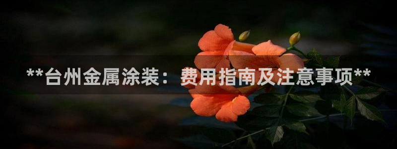 美高梅手机游戏怎么玩