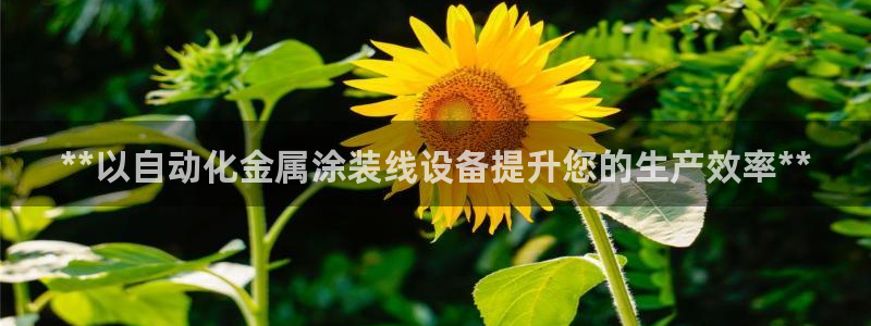 美高梅集团创始人
