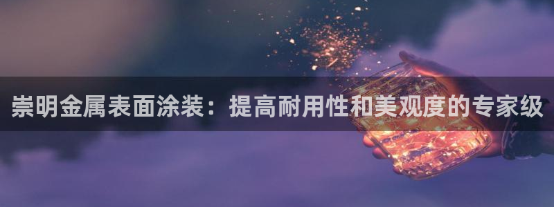美狮美高梅酒店狮子一动代表什么