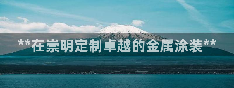 澳门新开美高梅的酒店