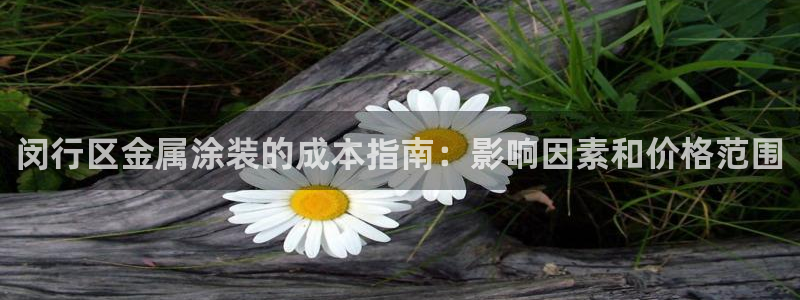 美高梅控股有限公司怎么样