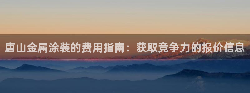 美高梅酒店几星级的