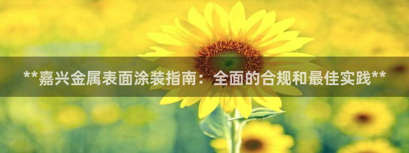 美高梅狮子出现代表有亿万富翁进场吗