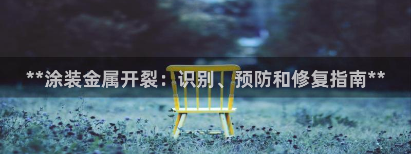 美高梅酒店品牌故事