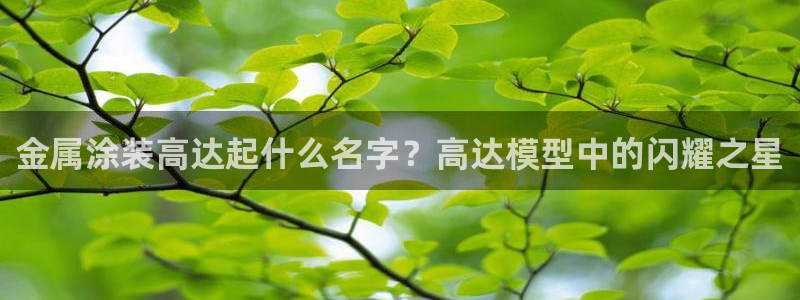 美高梅儿童托管收费吗