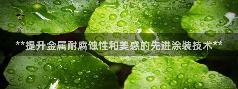 美高梅酒店停车收费吗