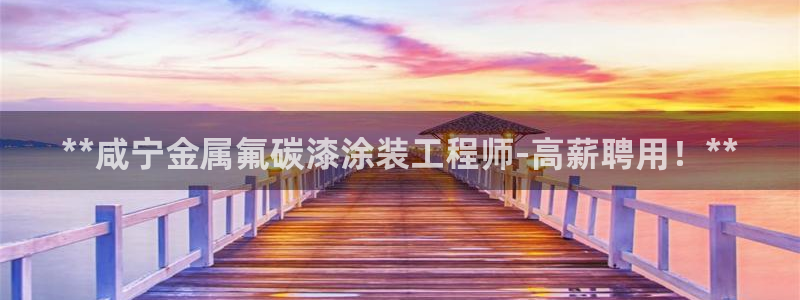 美高梅北京国际文化旅游发展有限公司