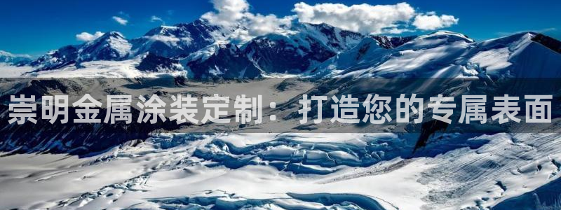 美狮美高梅附近有什么吃的
