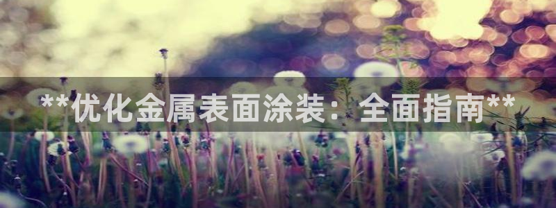 美高梅酒店官网 三亚