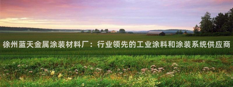 美高梅酒店是谁的