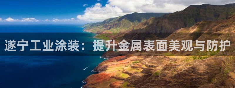 美高梅卡颜色等级