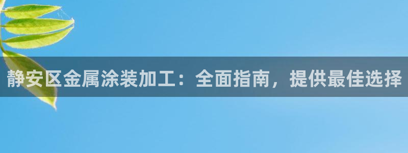 美狮美高梅酒店发财车在哪里