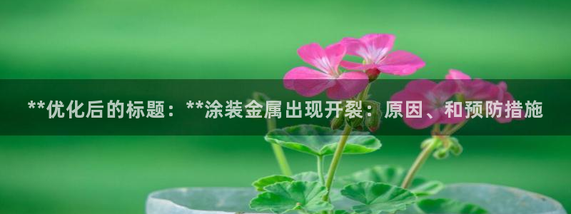 美高梅股票中国净资产多少