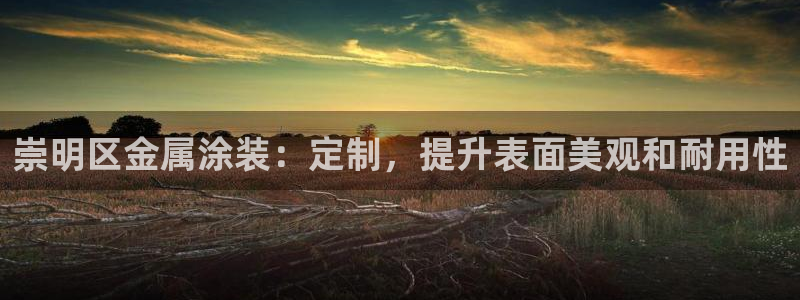 美狮美高梅酒店洗护用品什么牌子