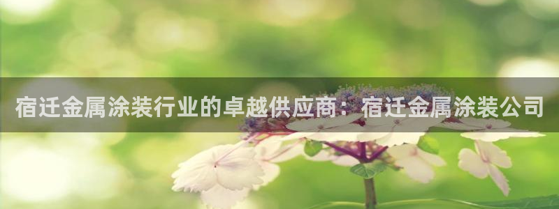 美高梅酒店中国店位置