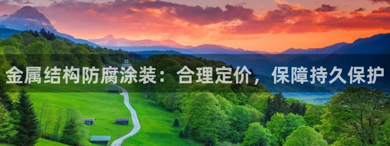 美高梅空气炸锅怎么样好用吗
