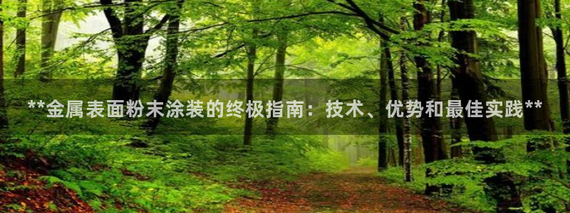 美高梅大酒店图片