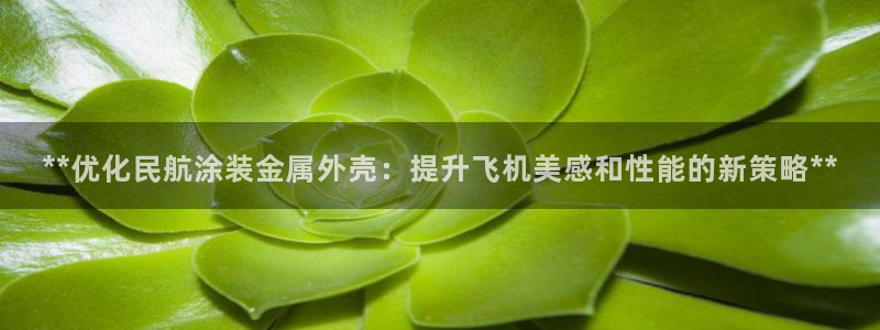 美高梅有私人沙滩吗