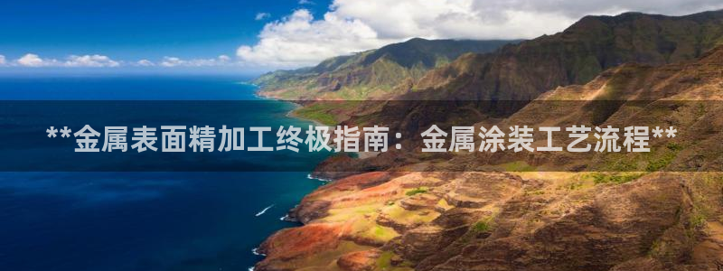 美狮美高梅酒店客房多少间