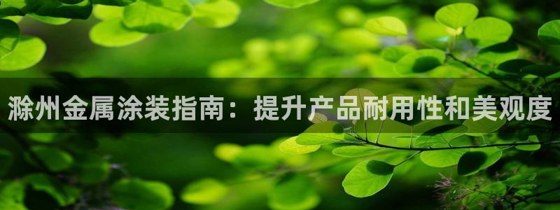 美狮美高梅酒店发财车在哪里