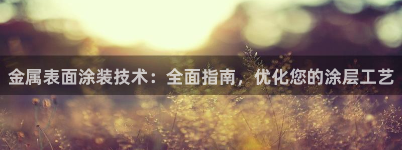 美高梅公司游戏注册网址是多少