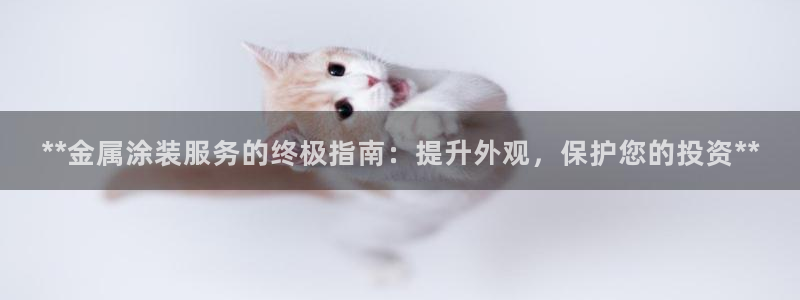 美高梅会员卡分类