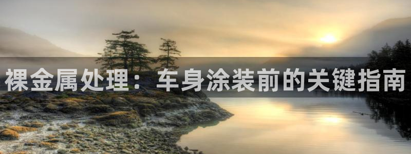 美高梅网络科技有限公司