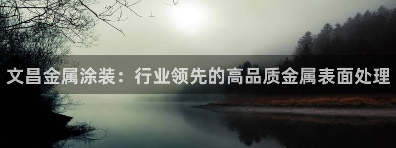 美高梅酒店人均