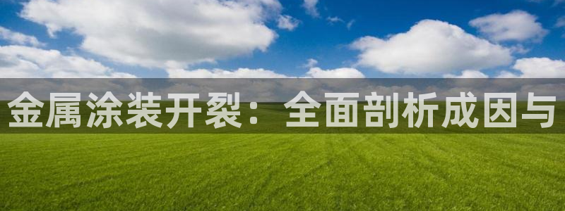 美狮美高梅酒店高度