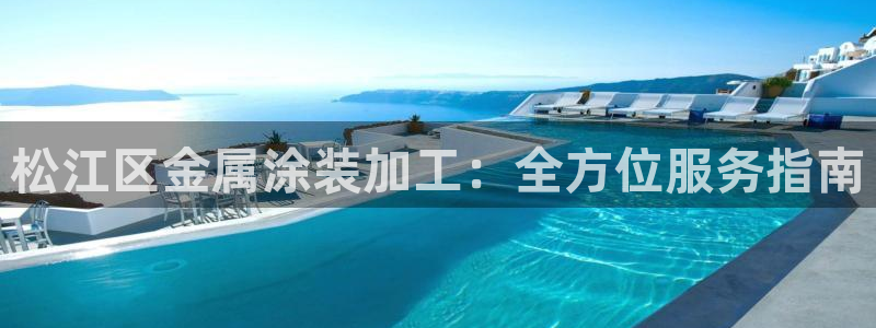 美高梅为什么是狮子