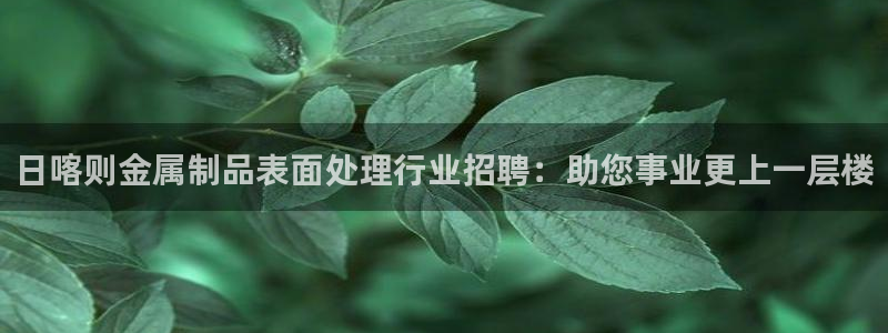 美高梅酒店为什么是狮子