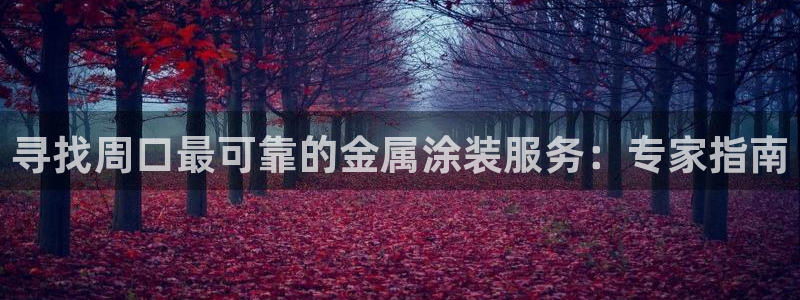 美高梅大酒店拉斯维加斯