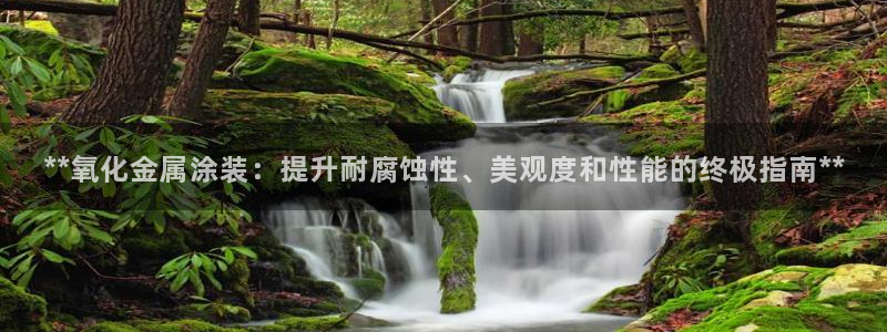 美高梅提现审核怎么办