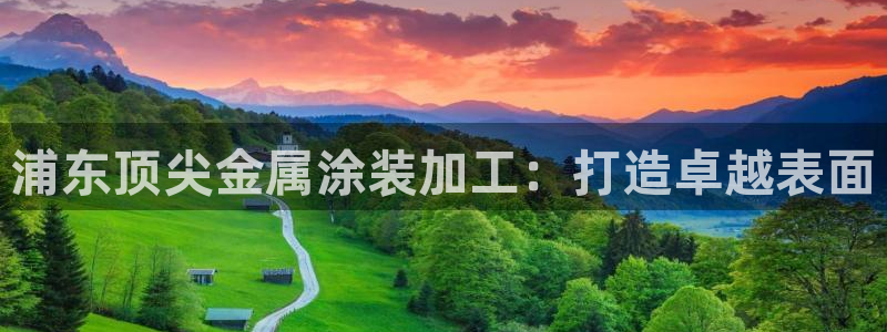 美高梅酒店全年自助