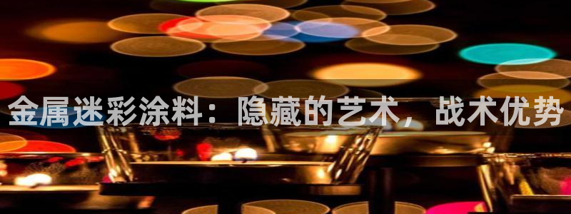 美高梅别墅户型图600平