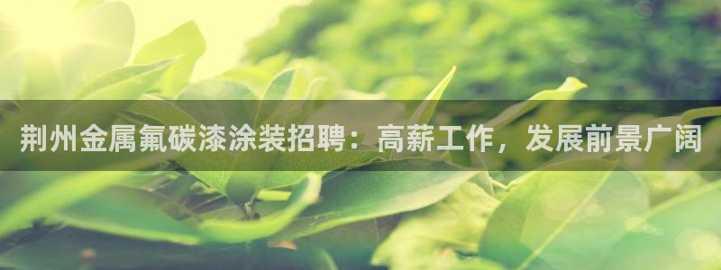 美狮美高梅酒店名字由来