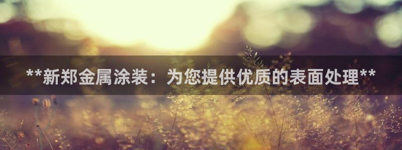 美高梅何超琼持股多少