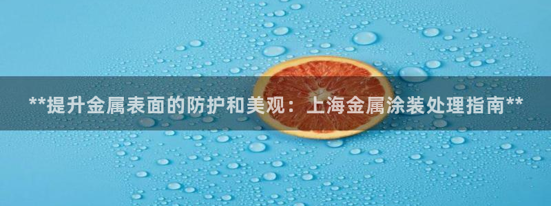美高梅北京国际文化旅游发展有限公司官网