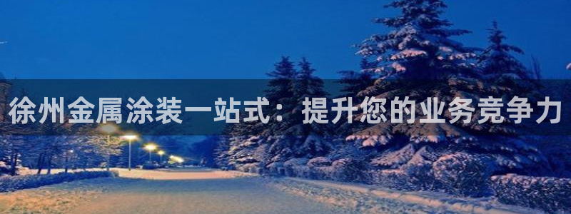 美高梅为什么是狮子