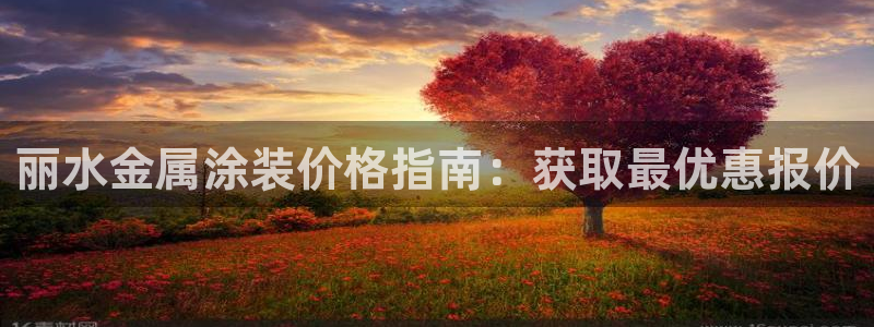 澳门有几家美高梅酒店